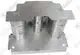 VAILLANT-Stroemungssicherung-VC-254-3-E-u-w-Vaillant-Nr-102529 gallery number 1